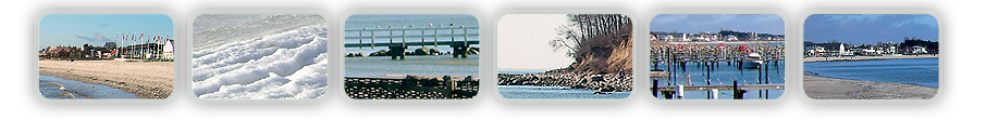 navi2